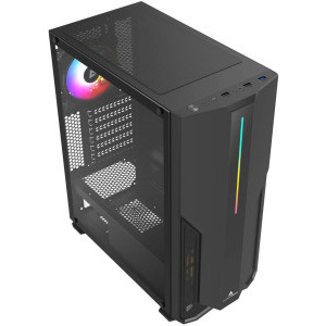 ALPHAGEAR Primalist RGB
