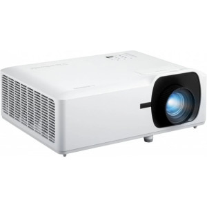 ViewSonic LS751HD