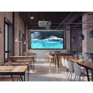 ViewSonic LS751HD