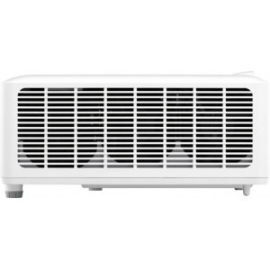 ViewSonic LS751HD