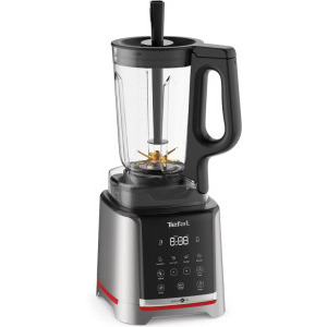 Tefal Blender InfinyMix+ BL91HD31