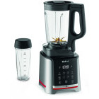 Tefal Blender InfinyMix+ BL91HD31