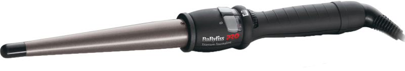 Ondulator de par BaByliss Pro Profesional BAB2280TTE