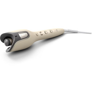 Philips SenseIQ Seria 8000 BHB887/00