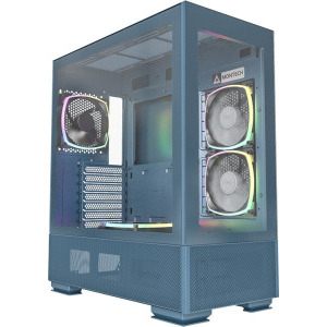 Montech Sky Two Blue