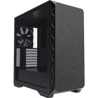 Montech AIR 903 Base Black