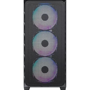 Montech AIR 903 Max Black