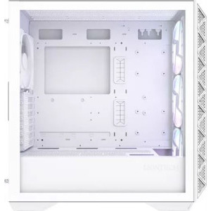Montech AIR 903 Max White