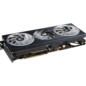 PowerColor Radeon RX 7800 XT Hellhound 16GB GDDR6 256-bit