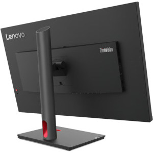 Lenovo ThinkVision P32p-30 31.5 inch UHD IPS 4 ms 60 Hz Thunderbolt