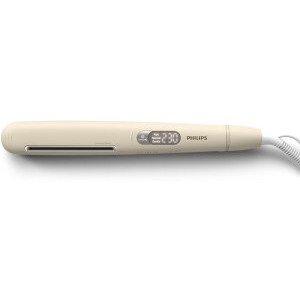 Philips SenseIQ Seria 8000 BHS838