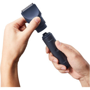 Panasonic MultiSHAPE XSHAPE PACK 1