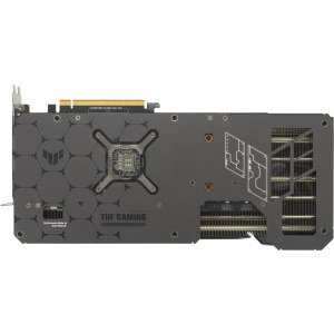 ASUS Radeon RX 7800 XT TUF GAMING OC 16GB GDDR6 256-bit