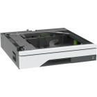 Accesoriu printing Lexmark Tava 32D0800 520 de coli