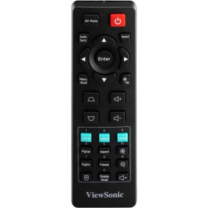 ViewSonic PS502W