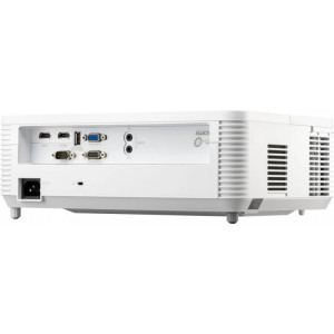 ViewSonic PS502W