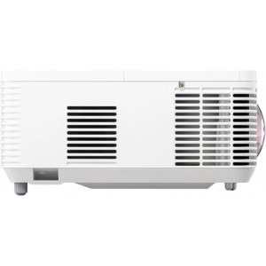 ViewSonic PS502W