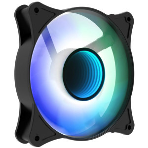 ALPHAGEAR Reflect