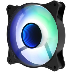 ALPHAGEAR Reflect