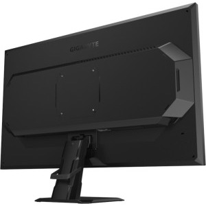 GIGABYTE Gaming GS27Q 27 inch QHD IPS 1 ms 170 Hz HDR FreeSync Premium