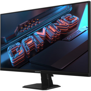 GIGABYTE Gaming GS27Q 27 inch QHD IPS 1 ms 170 Hz HDR FreeSync Premium
