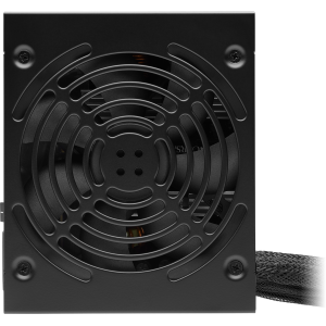 Corsair CX650, 80+ Bronze, 650W