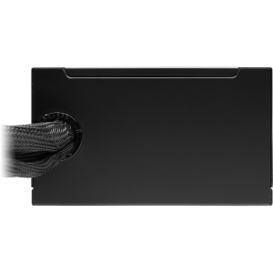 Corsair CX650, 80+ Bronze, 650W