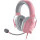 Casti Gaming Razer Blackshark V2 X Quartz