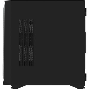 AQIRYS Arcturus Pro 2.0