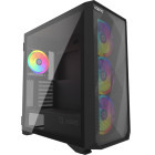 AQIRYS Arcturus Pro 2.0