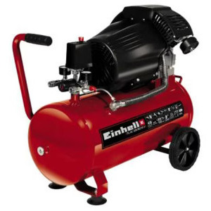 Einhell Compresor aer TC-AC 420/50/10 V
