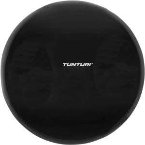 Tunturi Stepper gonflabil