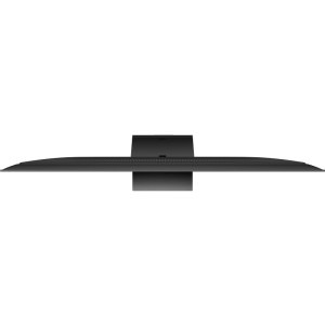 TCL Smart TV QLED Mini LED 55C805 Seria C805 139cm gri-negru 4K UHD HDR