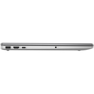 HP 15.6" 250 G10, FHD, Procesor Intel® Core™ i7-1355U (12M Cache, up to 5.00 GHz), 16GB DDR4, 512GB SSD, Intel Iris Xe, Free DOS, Turbo Silver