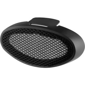Tefal Aparat de calcat vertical cu abur Access Steam Care DT9100E0, 1600W, 30g/min, Negru/Bronz