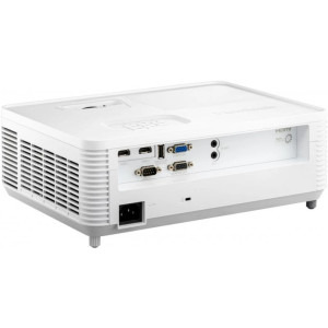 ViewSonic PA700W