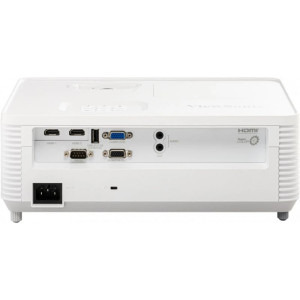 ViewSonic PA700W