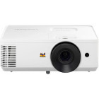 Videoproiector ViewSonic PA700W
