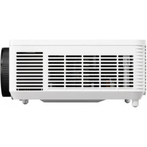 ViewSonic PA700S