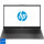 Laptop HP 15.6" 250 G10, FHD, Procesor Intel® Core™ i7-1355U (12M Cache, up to 5.00 GHz), 16GB DDR4, 512GB SSD, Intel Iris Xe, Win 11 Pro, Dark Ash Silver