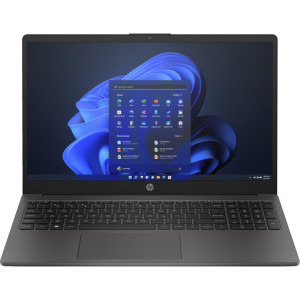 Laptop HP 15.6 Laptop HP 15.6