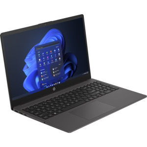 Laptop HP 15.6