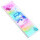 Accesoriu carcasa Segotep Panou Frontal Meow ARGB