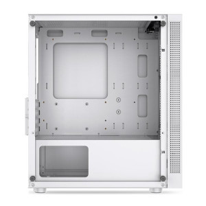 Segotep Prime D White