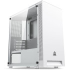 Carcasa Segotep Prime D White