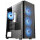 Carcasa Segotep Axe 5 Black