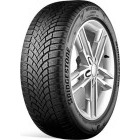 Anvelopa iarna Bridgestone Blizzak Lm005 215/55R17 98H