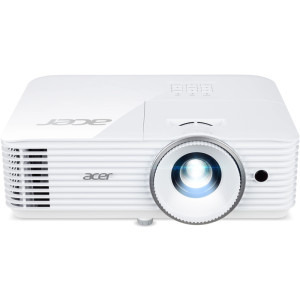 Videoproiector Acer H6546Ki