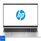 Laptop HP 16'' EliteBook 860 G10, WUXGA, Procesor Intel® Core™ i7-1355U (12M Cache, up to 5.00 GHz), 32GB DDR5, 1TB SSD, Intel Iris Xe, Free DOS, Silver