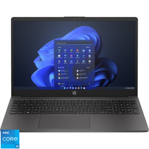 Laptop HP 15.6